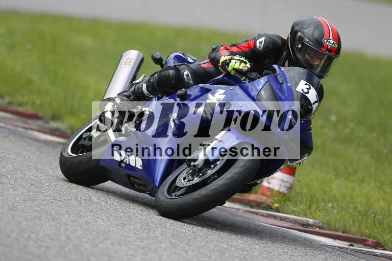 /Archiv-2025/39 03.08.2025 TIMMOT ADR/Gruppe C/37